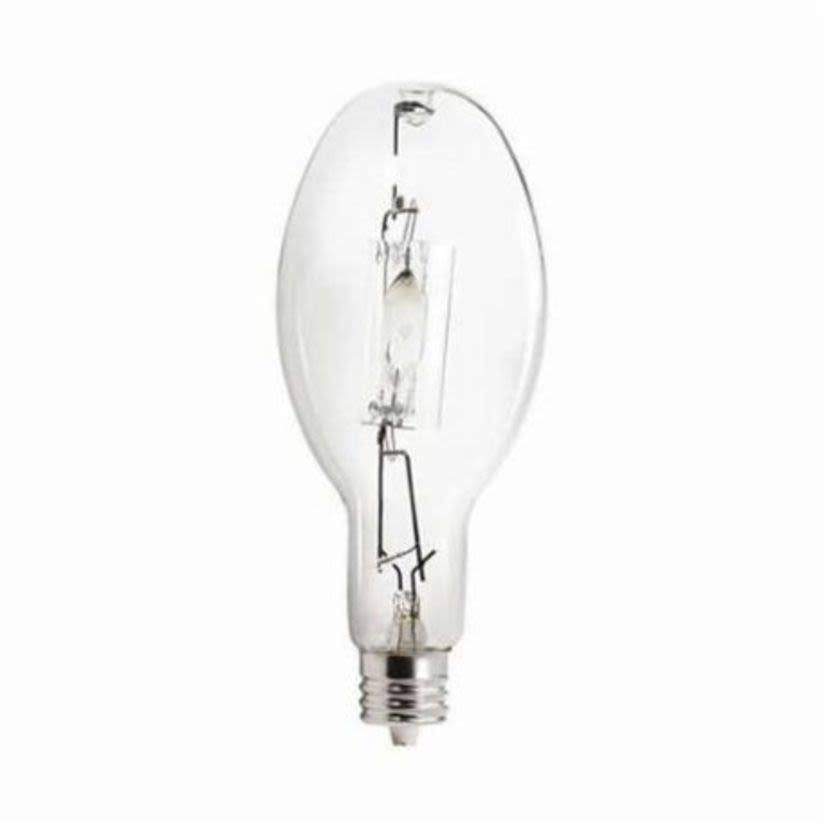 Philips 130393 Metal Halide Lamp